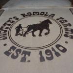 MotteMuseum_0020 (May 23, 2015)